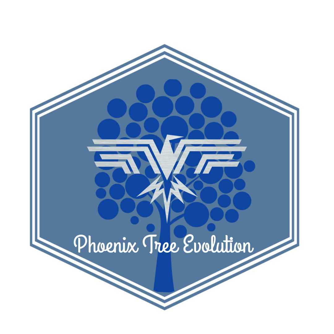 Phoenix Tree Evolution